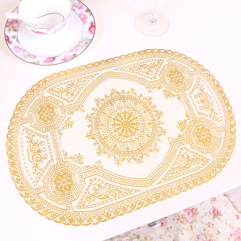 30x45cm 财运盘 (7)