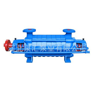 �̓r�N�� �Cе�ܷ���偠t�oˮ�� 2.5GC-6X5�r���Ź��x�ı�