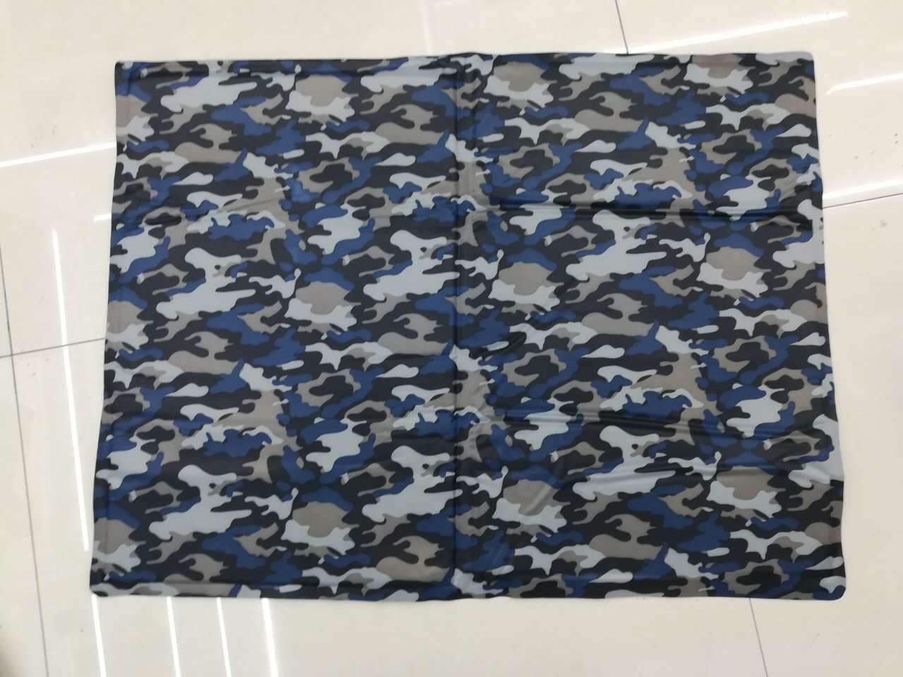 微信图片_20170330130401