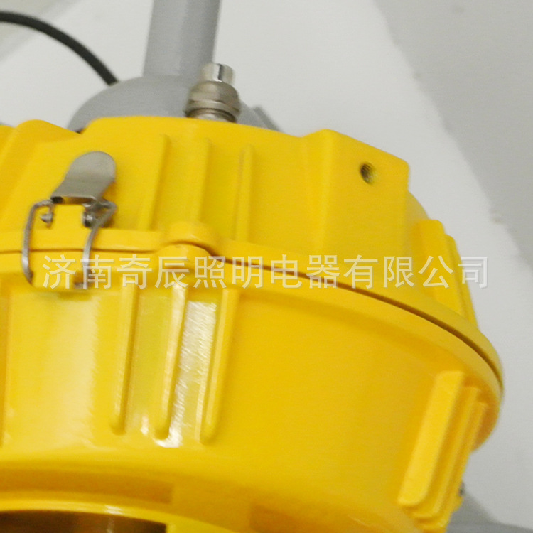QC-FB015-A细节图