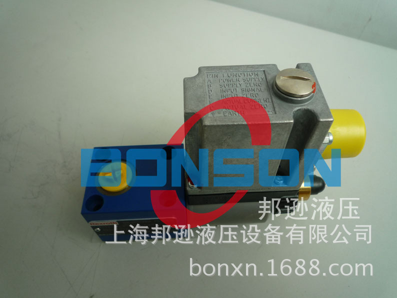 DBETE-6X/315YG24K31F1V