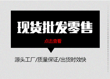 未标题1-1备份完成版-33_01