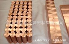 �F؛����C17500���~