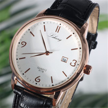 ·��617B �¿��ֱ���ʿƤ����ˮʱ�г�����������ʯӢ��һ������