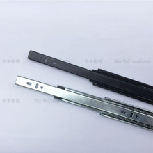 �b���� 늱��们܉ ܉�� �����L��24�� ��݆ 1mm���