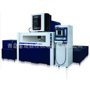 ���չ�������̨�����߽z���и�C�� �Ͳ����߽zV350G��ˮʽ�и�C