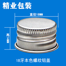 Sֱ18ɫݼyXwӾƿwɫƿwӡˢw