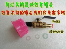 �����@ˇ���^/С�ˈ@�����F���ӝ���/��ˮ���^���F�����^