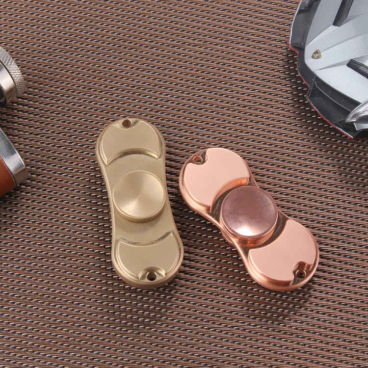 Hand spinner OTHER   - Ref 2618216 Image 28