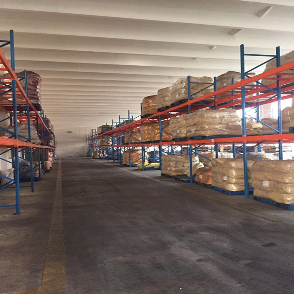 现货供应染料中间休溴氨酸 99% 亚邦供货