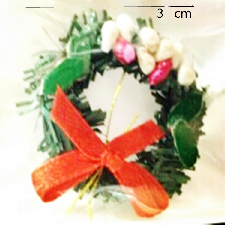 dollhouse��������diyʥ����߰���ģ�ͷ����������΢��ʥ����Ʒ