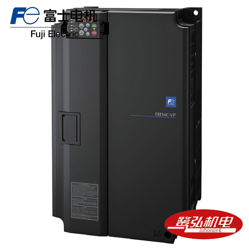 现货供应富士变频器FRN0168F2S-4C风机水泵90KW/380v/168A