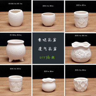 �������LDIY�؟�͸���մɶ��⻨�� ����Gֲ�����S���N���Ј����l
