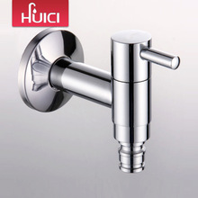 �x���~�t�_���� ���Lϴ�C���^4��6�ּt�_ϴ�C�W�����^