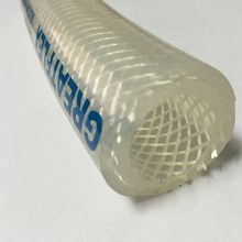 ���）�l���������z�� ʳƷ���W�y���zܛ�� ʳƷ���b�Cܛ��