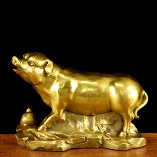 ���S�~�i�����i��Ф�i�[���Ҿ��b�Ʒ�[�O��ˇƷ�YƷ�[��