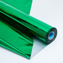 �S�ҟ��N�Gɫ��ɫ늻��X�D��Ĥ �YƷ������C�� �Cӡ�ý�؛��