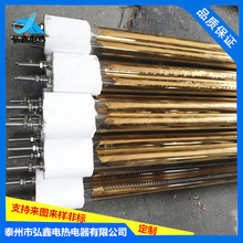 �����ơ��h�t�⾀�p��僽�ʯӢ�ӟ�ܹ� �����tӡ���C僽�늟��