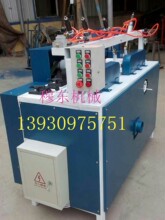 ľ���Cеľ��ľ�S��Ƭ�������������ο۰�䏶�Ƭ�