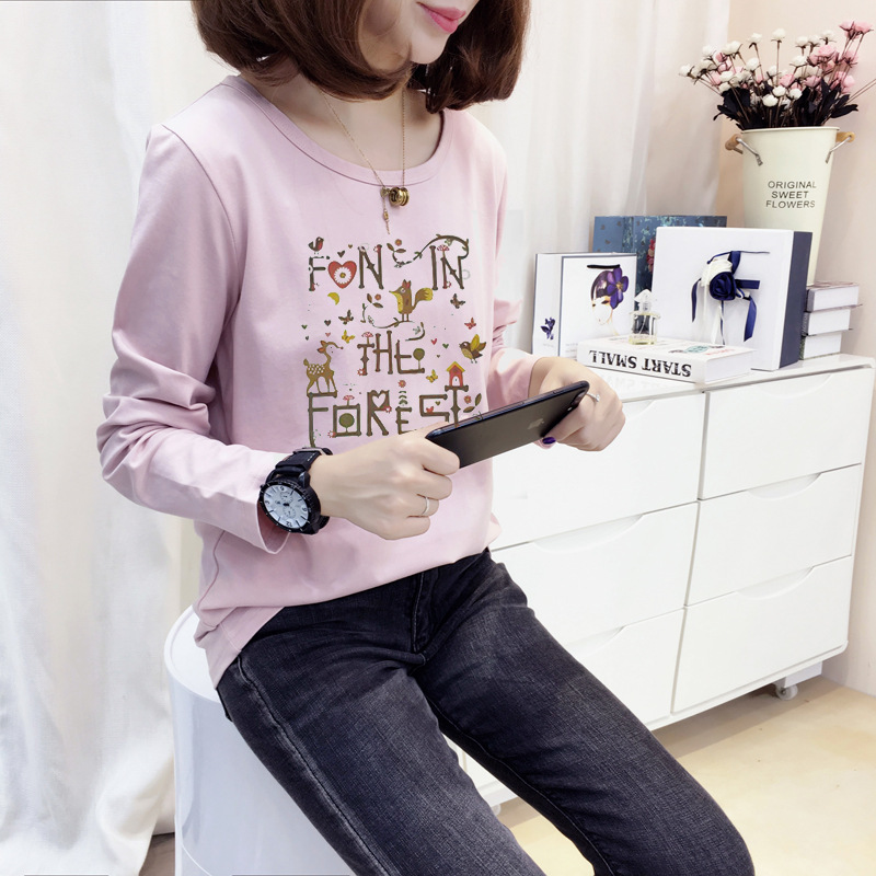 TB21XD8fzoIL1JjSZFyXXbFBpXa_!!