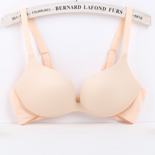 ֱ���������W������o���۟o�°ǟo�Ȧ���س������´�͸�����m