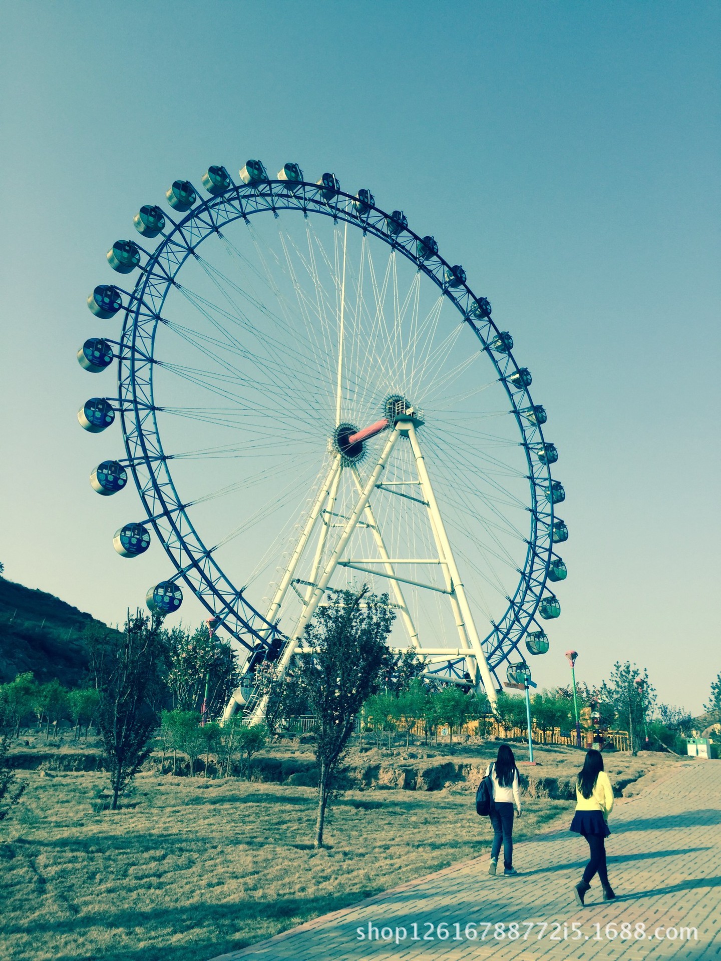 wKgBpVVDQqWAHc0XAA3RgG3LKGs69