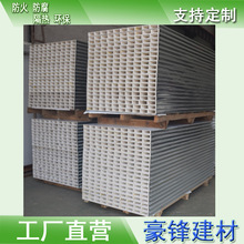 �S��ֱ�N���V����ĭ���V�����޲��V���пղ��V�弈��C���V�����