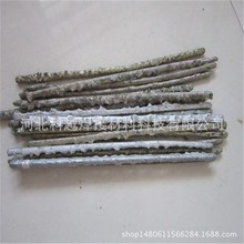 YDӲ�|�Ͻ�⺸�l YD�Ͻ�⺸�l YD�⺸�l YDӲ�|�Ͻ��