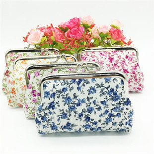 �¿���@С�黨���X��Ůʿӡ����ˇ���ð���ͯС�YƷ�ڽ���F؛