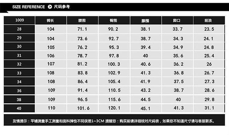 i2uUjf6mxdTrdS48SAR0xKnMD5uejmWRECF4