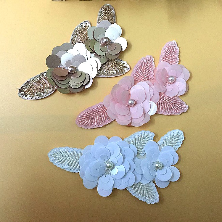 QQ图片20170521105128