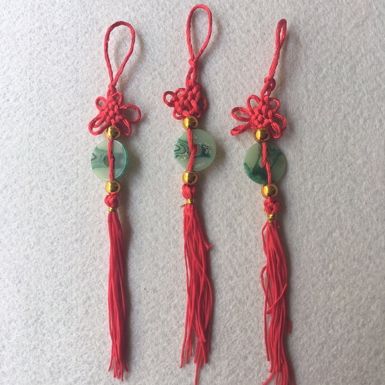 图片_20170424132202