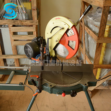 ������Ʒ ����12��14���D�P� 45��90���Ͳ��и�C ��Ƕ��и��