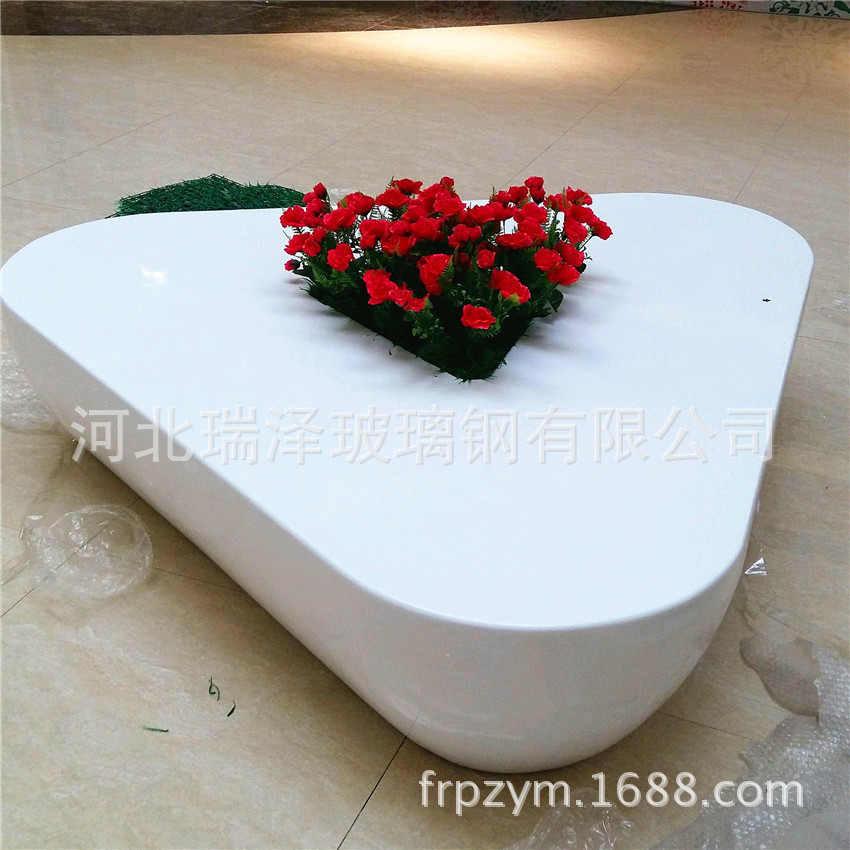 wKhQoldM9vSEUhO5AAAAAMgv-ck654