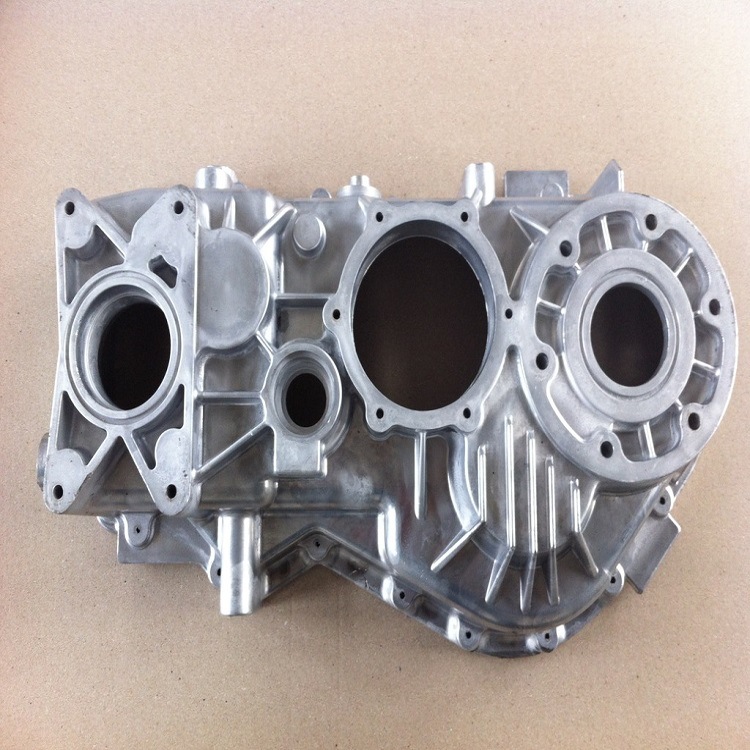 ���������ӹ����������ܻ��ӹ� �������ܻ��ӹ��нӣ�