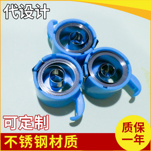 ���l ���ڸC�폗�� ӡˢ�C�C�폗�� �����l�l�������l