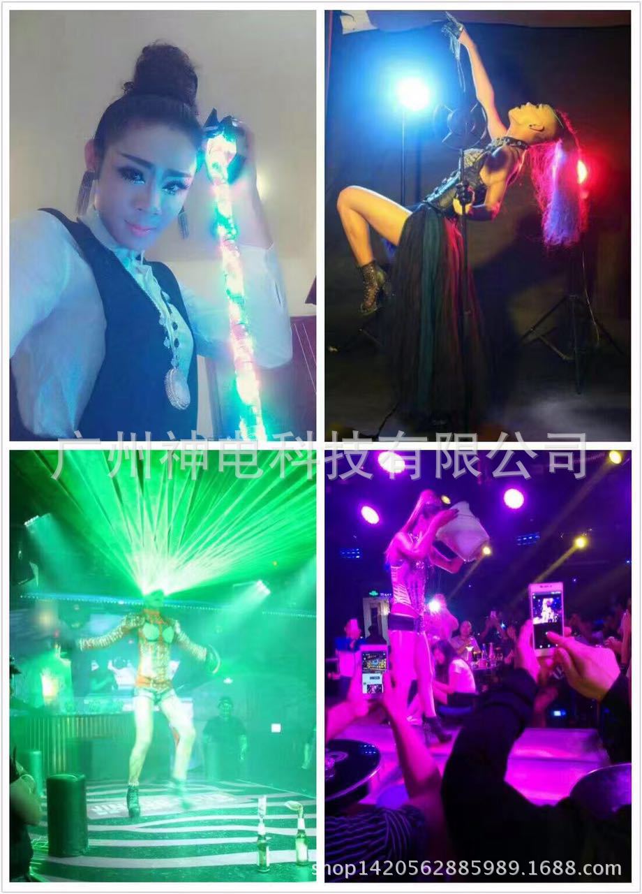 微信图片_20170424203729