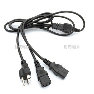 ������о�Դ�� ����+Y��+2��Ʒ��β 18#3C��Ҏһ�϶���X���L��