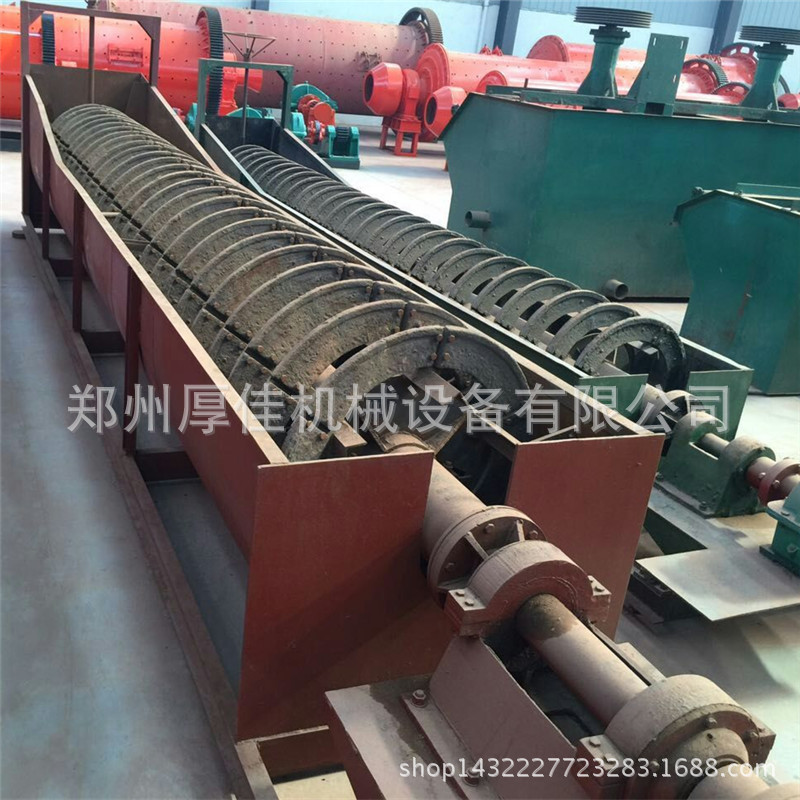 mmexport1473949034113_副本