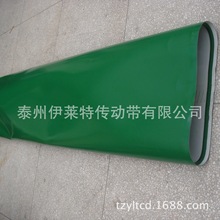 oݔ͙CƤ o䁾WCݔ͎ ޻CGɫƽƤ