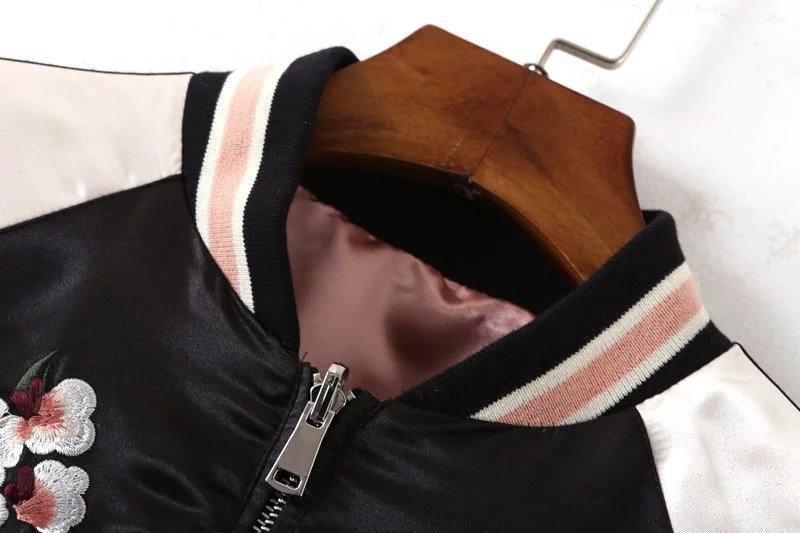 Blouson femme en Mélangé - Ref 3322240 Image 3