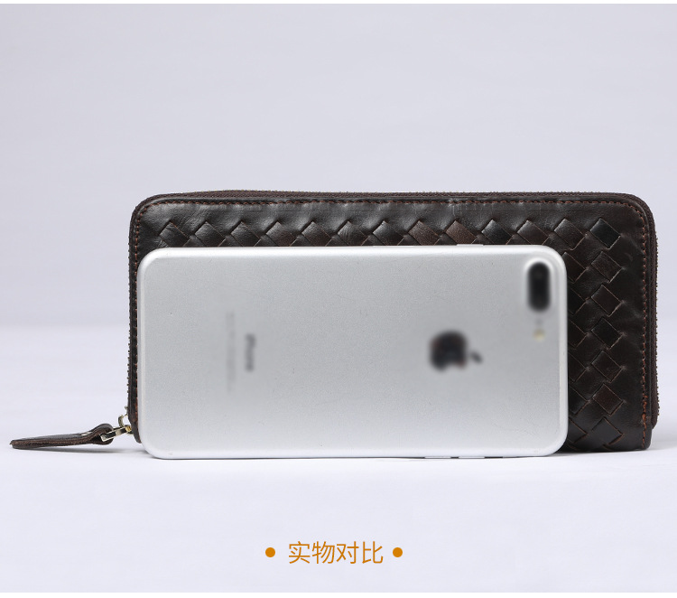 9330--详情页_08
