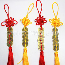 �����Ї��Y���~�~�X�ֹ���ˇƷ����X�����X���~�X�X��܇���