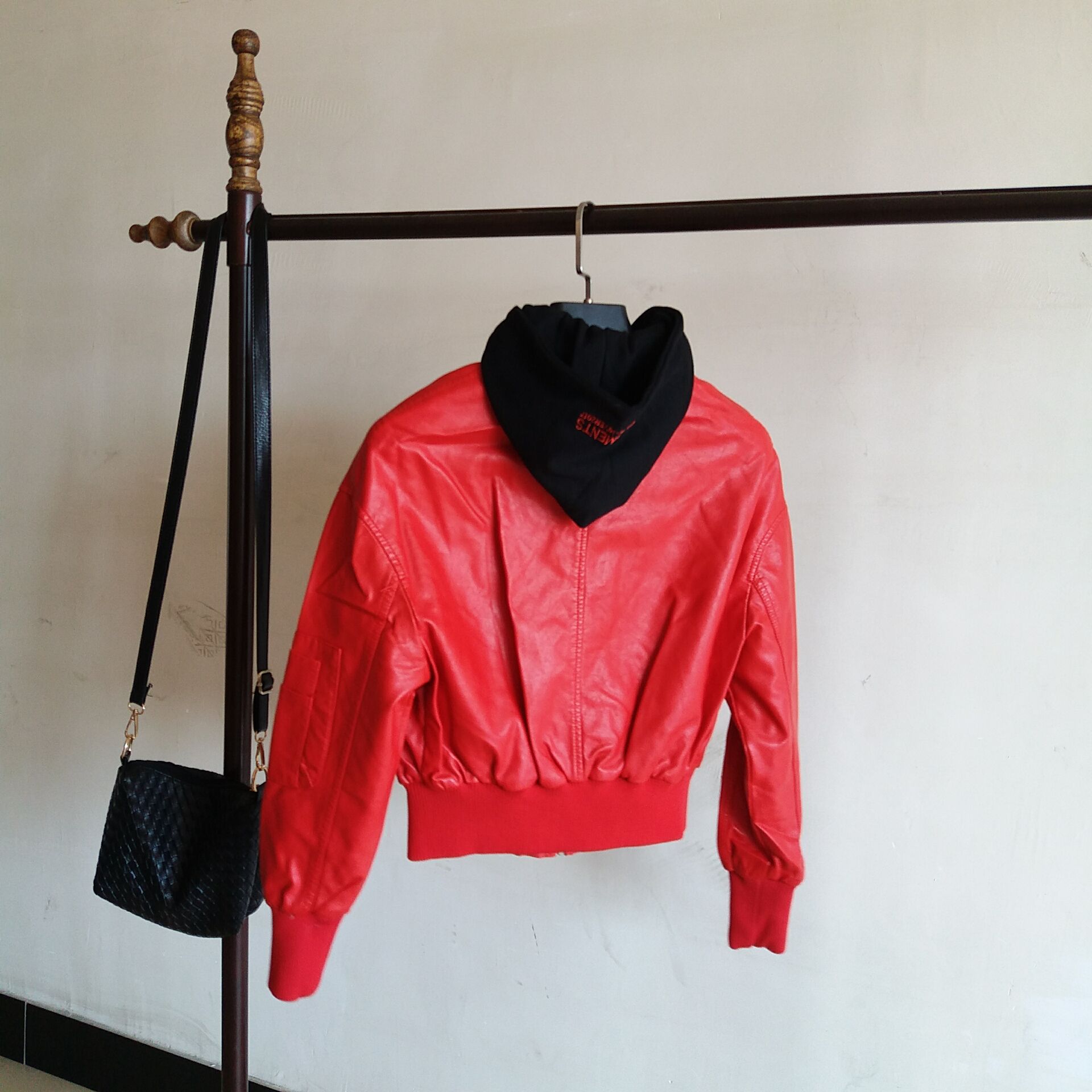 QQ图片20170711135442