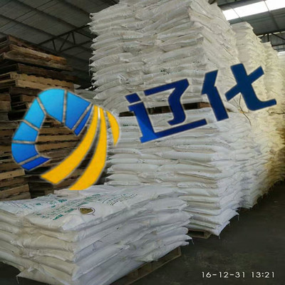 Large supply Melamine Content 99.8% Excellent grade Price