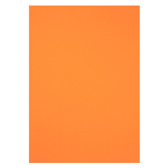 㽭̩Ʒ A4ɫдӡֽ ɫдֽƳ