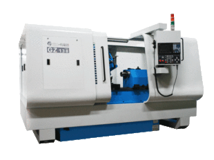 �����ش����m�� GZ138��������ĥ��  ���ؙC��