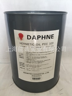 ������s�C�����FVC-46D/�������� ����FVC46D�ϳ�����C��
