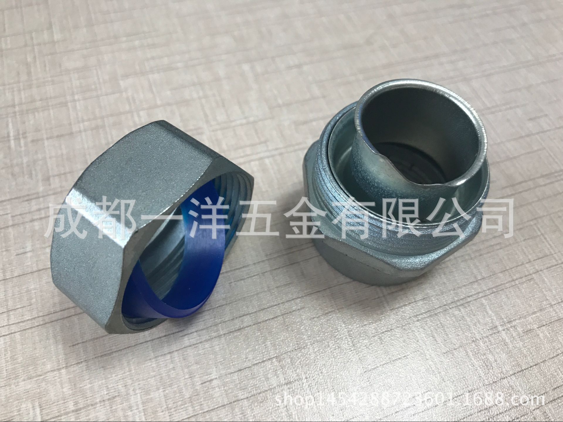 QQ图片20170705133959