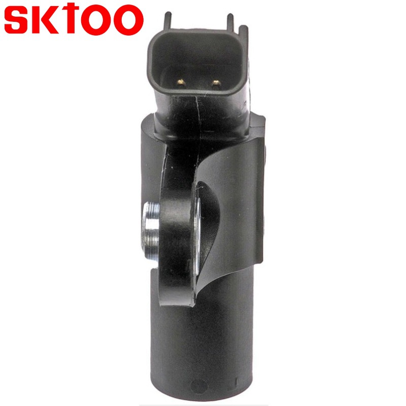 ���ø�������λ�ô�����CKP SENSOR 4F2Z-6C315-BA/ 1F2Z-6C315-A